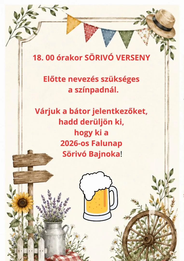 Plakátok
