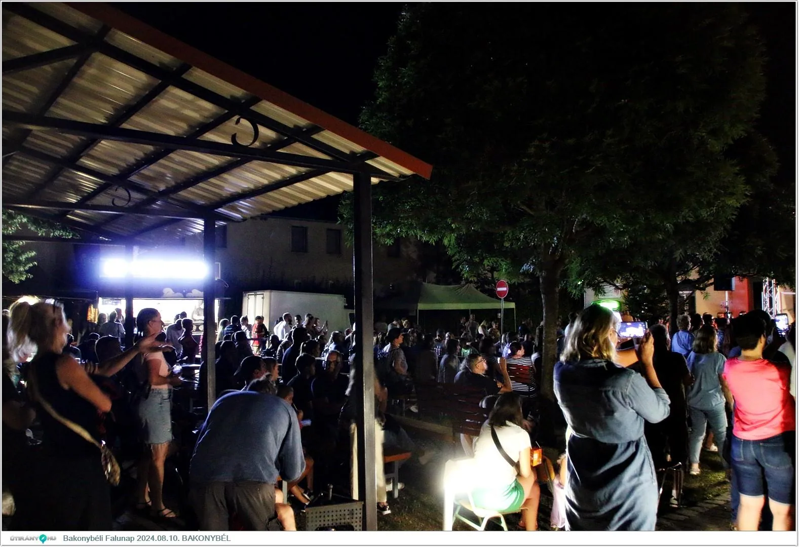 Fotók, Útirány.hu