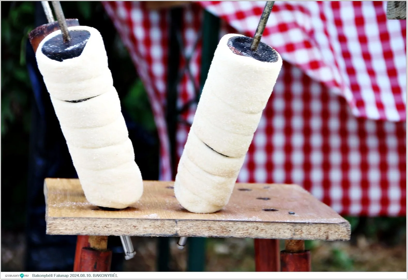 Fotók, Útirány.hu