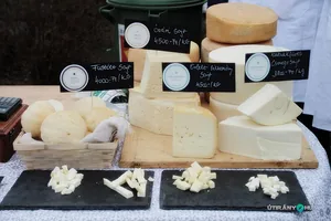 2018 Hagyományőrző disznóvágás. Fotók: Útirány.hu