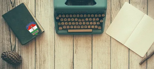 'Bűnmegelőzési hírlevél' cikk borítóképe