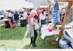 Képek az eseményről: Útirány.hu