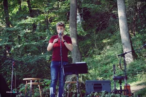 Teremtés Napja 2018. Fotók: Útirány.hu