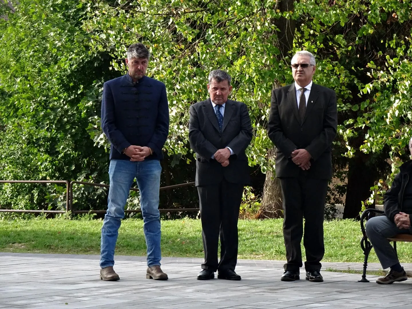 Képek a rendezvényről