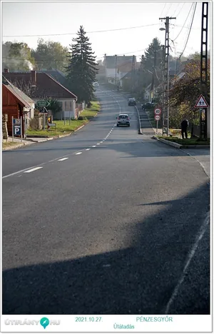 Képek az rendezvényről / fotók: Útirány.hu