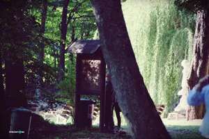 Teremtés Napja 2018. Fotók: Útirány.hu