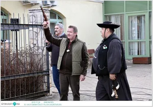 Képek a rendezvényről