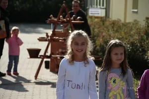 Pityóka Party, kora délután Fotó: BakonyiHirek 