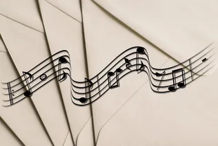 Koncert a Szent Mauríciusz Monostorban borítóképe