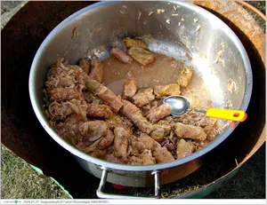 Fotók, Útirány.hu