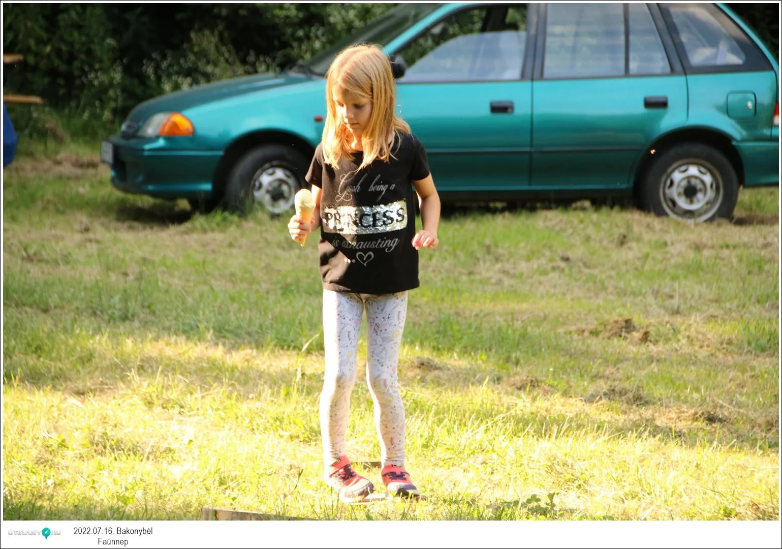 Fotók, Útirány.hu: