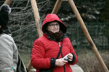 6. Falusi disznóvágás