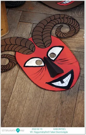 Fotók: Útirány.hu