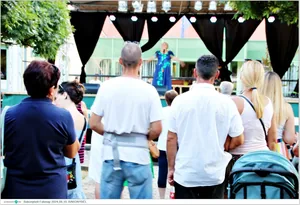 Fotók, Útirány.hu