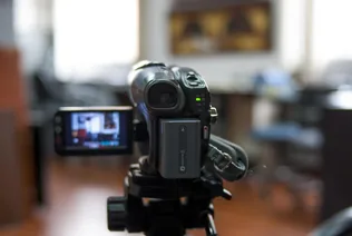 Idelátogató küldte nekünk! borítóképe