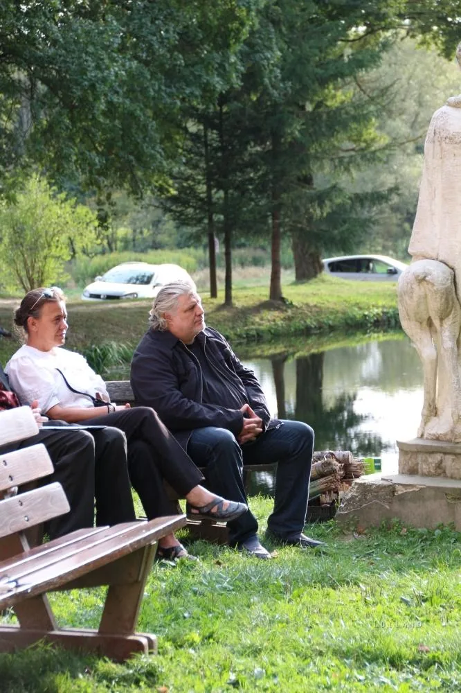 Fotók: BakonyiHírek