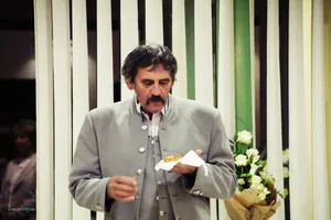 Teremtés Napja - Család-fa ültetés / Fotók: Útirány.hu