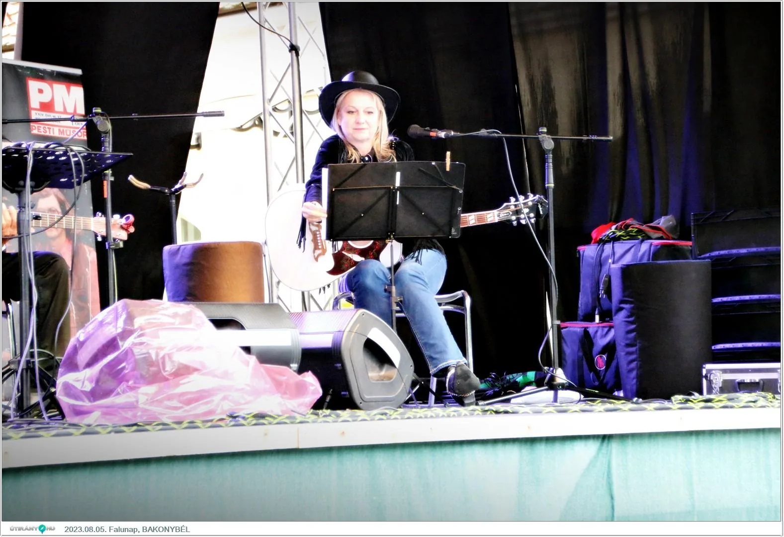 Fotók, Útirány.hu