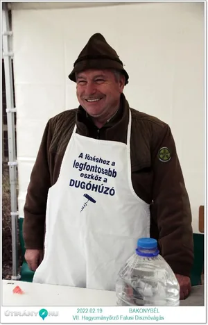 Fotók: Útirány.hu