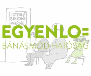 Egyenlő bánásmód ügyfélfogadása szünetel borítóképe