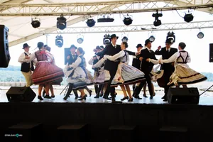 2019 Bakonyi Vágta. Fotók: Útirány.hu