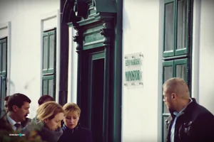 Hálaadó Szentmise, 2018. Fotók: Útirány.hu