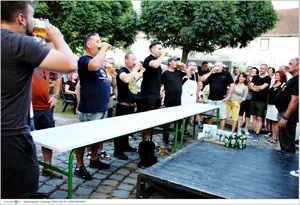 Fotók, Útirány.hu