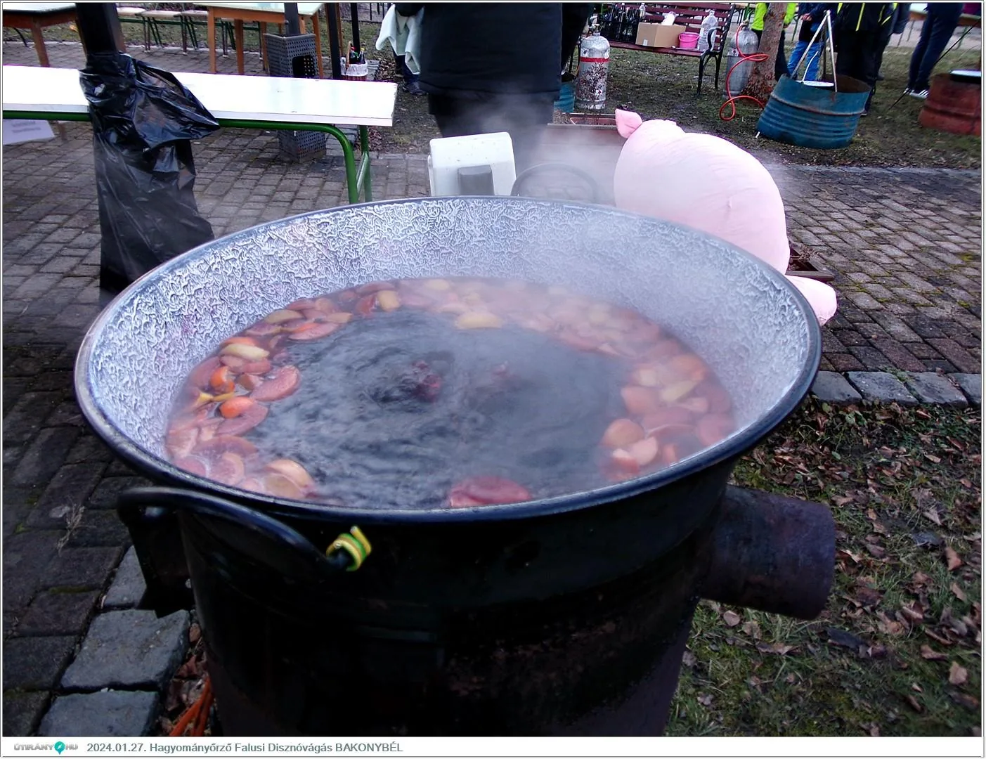 Fotók, Útirány.hu