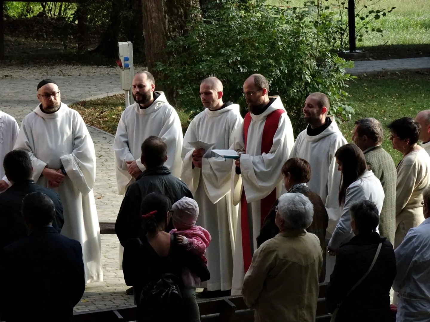 Képek a rendezvényről