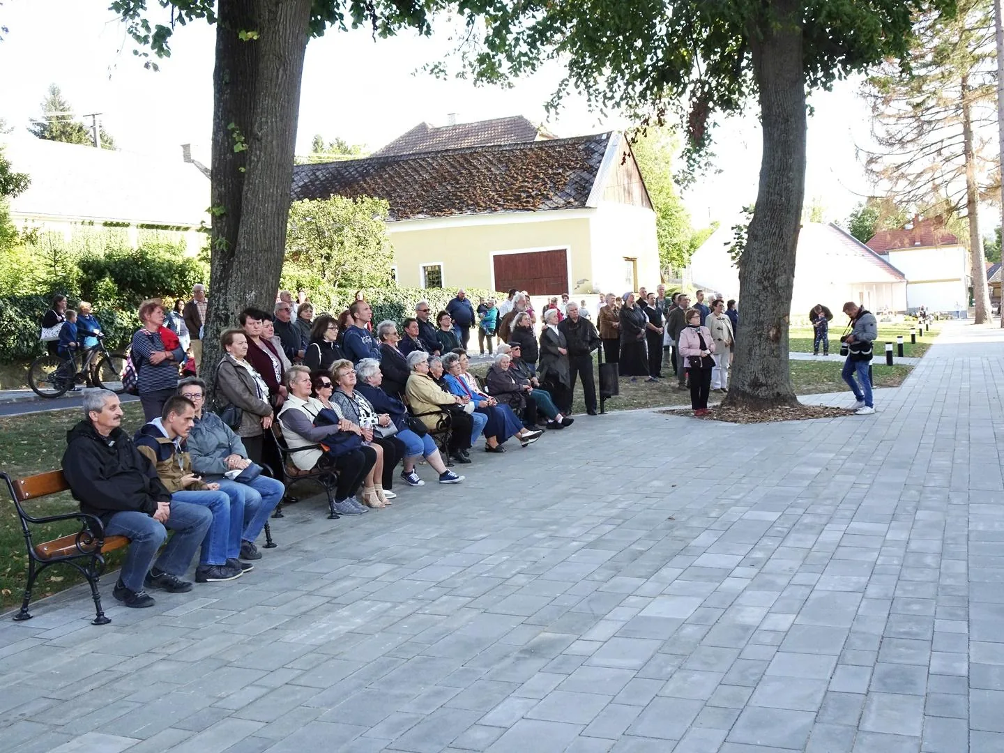 Képek a rendezvényről