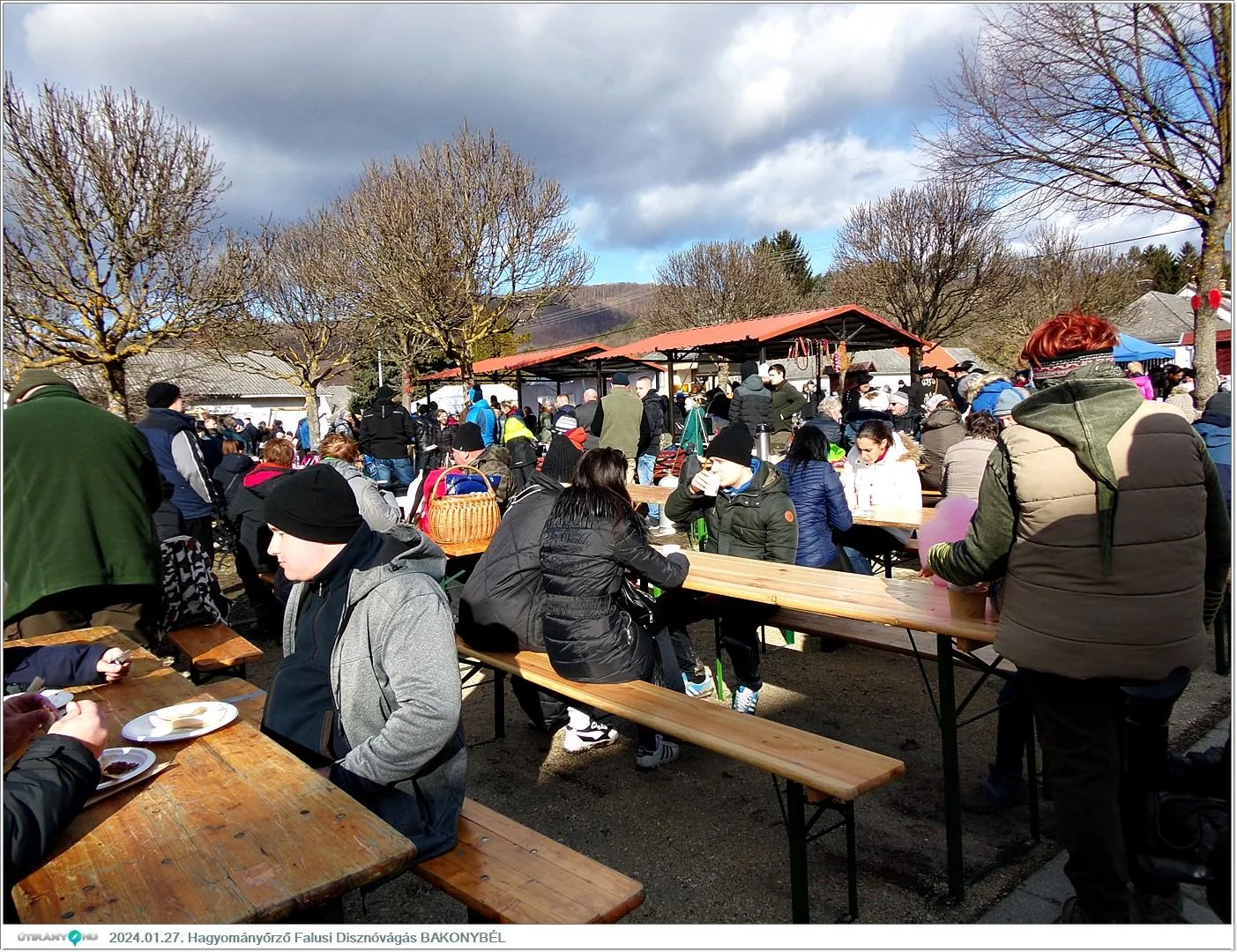 Fotók, Útirány.hu