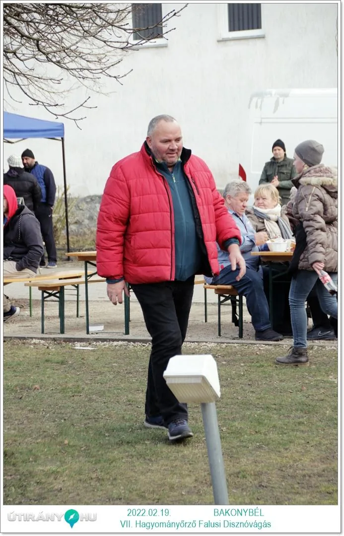 Fotók: Útirány.hu