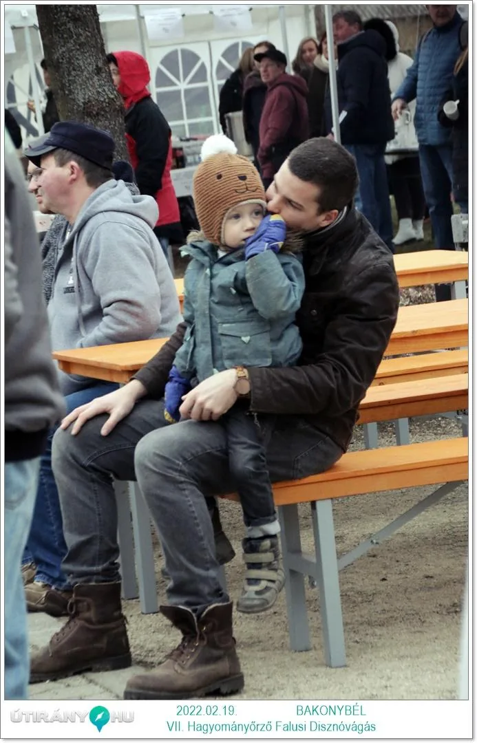 Fotók: Útirány.hu