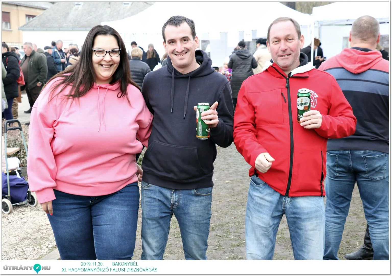 Képek a rendezvényről