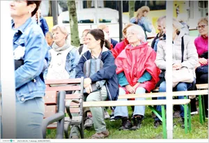 Fotók, Útirány.hu