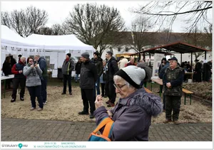 Képek a rendezvényről