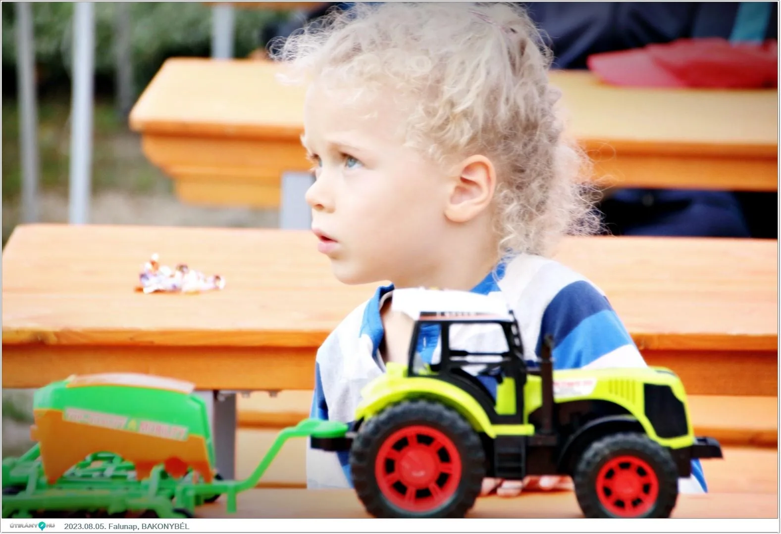 Fotók, Útirány.hu