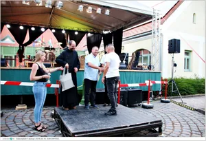 Fotók, Útirány.hu