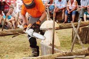 2019 Bakonyi Vágta. Fotók: Útirány.hu