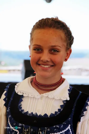 Bakonyi Vágta 2019