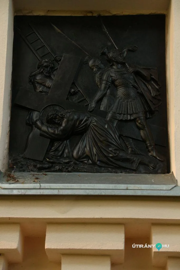 Szent-kút (Borostyán-kút)