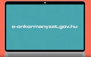 Önkormányzati ügyintézés bárhol, bármikor - 2. borítóképe