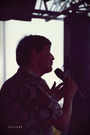 Millenniumi Falunap 2018, Képek: LuiLand