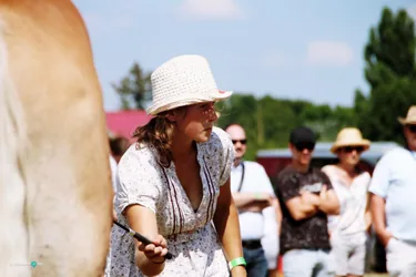 Bakonyi Vágta 2019
