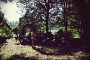 Teremtés Napja 2018. Fotók: Útirány.hu