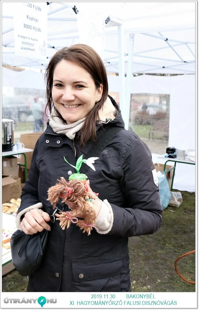 Képek a rendezvényről