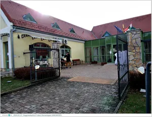 Fotók, Útirány.hu