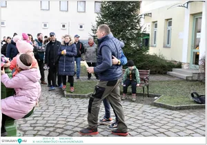 Képek a rendezvényről