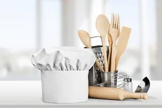 Szakács munkakör Bakonybél borítóképe