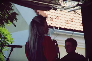 Millenniumi Falunap 2018, Képek: LuiLand